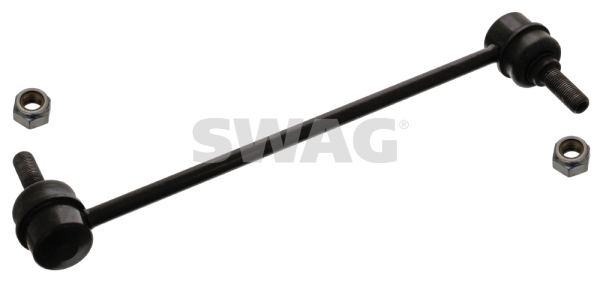 Tyč/Vzpera stabilizátora SWAG